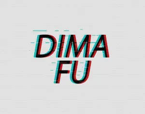 DIMA_FU